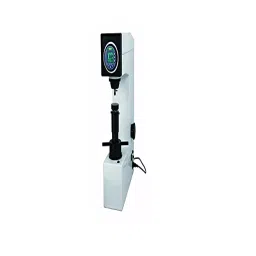 INSIZE Automatic Digital Rockwell Hardness Tester ISH-MRD200 image 2