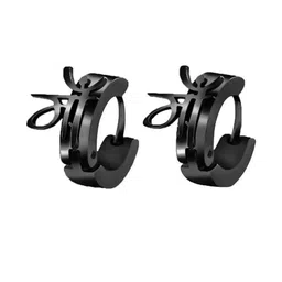 HOUSEOFTRENDZZ Contemporary Drop Earrings-image-55