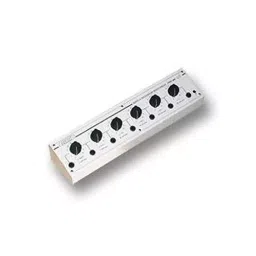 ELC Decade Box Resistor, DR06-36