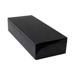 Hammond General Purpose Enclosure 600x250x120 mm Fibreglass Reinforced Polyester, 2291639-image-92