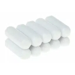 Hanna Instruments HI 731319 Magnets, HI731319-picture-25