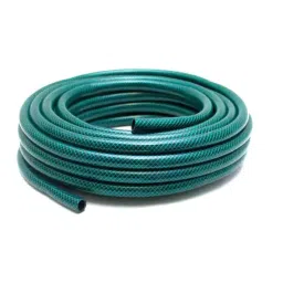 RS PRO Flexible Tubing, 12 mm ID, PVC, 15m Model No 2020989-image-55
