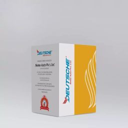 Deutsche Starter Relay for Bajaj Pulsar NS200 BS-VI (2020 Model), DEUS-0896K image 3