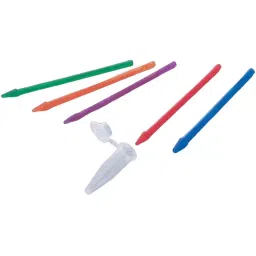 AS ONE Homogenizer Pestle, 2-4478-01-image-29