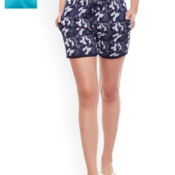VIMAL JONNEY Pack of 2 Lounge Shorts F7_ARM_02-image-63