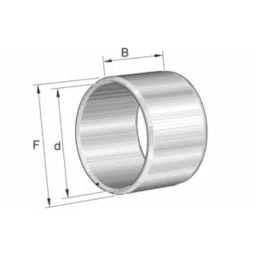 INA Bearing Accessories, IR30X35X30-XL-picture-33
