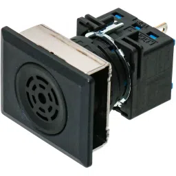 IDEC LB8Z Series Buzzer, LB8Z-1T04-picture-17