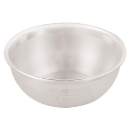 Osasbazaar 90%-92.5% BIS Hallmarked Pure Silver Bowl for Baby - Silver-picture-25