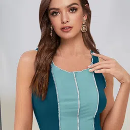 CORSICA Crop Top-image-28