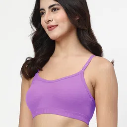 LILY Bra Full Coverage image 4