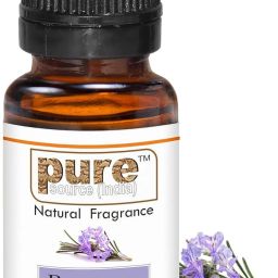 Rosemary Aroma Oil-image-45