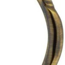 Dorset Versa VE 10 PR SS 254 mm(10 Inch) Stainless Steel Stainless Steel Finish Door Pull Handle-17