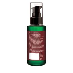 SafNat Bamboo Berry Face Lotion For Anti-Ageing - 50 ml image 3