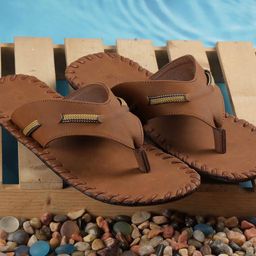 Metro Men Comfort Sandals-picture-54