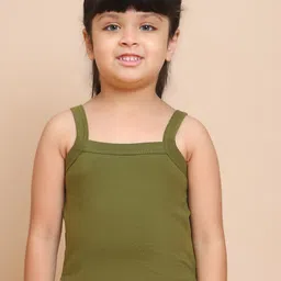 thkgrlz Cotton Tank Top-17