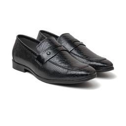 Bold Bunny Men Waterproof Lining Casual Shoes-image-93