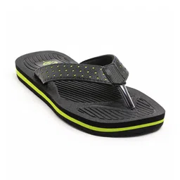TOMSY CHOICE Men Thong Flip-Flops-image-8