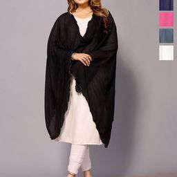 Moda Rapido Women Dupatta-picture-41