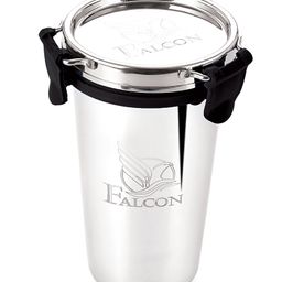 Pdd Falcon Steel EcoNxt Tumbler Black - 370 ml-picture-14