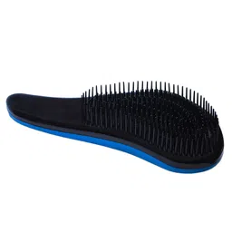 The Little Lookers Kids Hair Brush - Blur-picture-32
