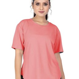 MYO2 Women T-shirt-image-32