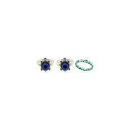 Dynamic Retail Global Alloy Ring ()-picture-16