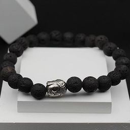 Dharmsaar Unisex Bracelet-image-7