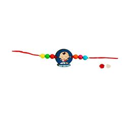 VR Creatives Thread Rakhi-39