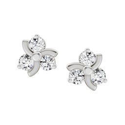 Sparkles Women Earrings Diamond-image-77