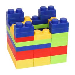 BAIJNATH Skill Development Toy Learning and Development Toys image 5