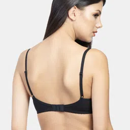 Envie Bra Half Coverage image 2