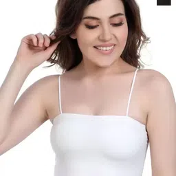 SRISARAS Tank Crop Top-picture-17