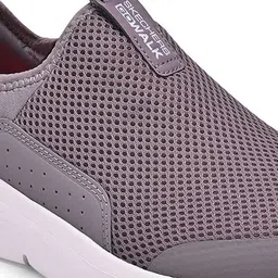 Skechers Womens GO WALK FLEX Walking Shoes image 5
