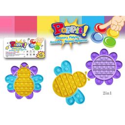 YK Gaming Accessory Activity Toys and Games-40