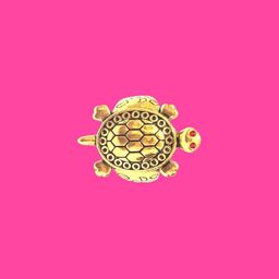 Dynamic Retail Global Unisex Gold Ring-image-29