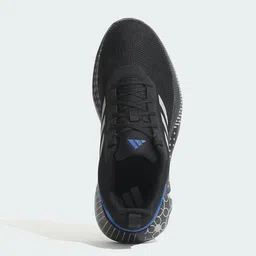 ADIDAS Men Running Shoes-picture-26