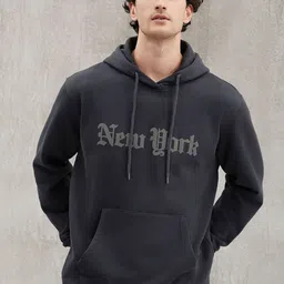 GRIMELANGE Men Typography Printed Sweatshirt-picture-17