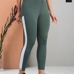 Moda Rapido Women Trousers-picture-36
