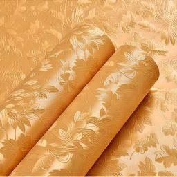 Myntra Elegant Homes Printed Self-Adhesive & Durable Wall Sticker-image-92