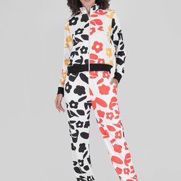 She N She Women Printed Night suit-image-82