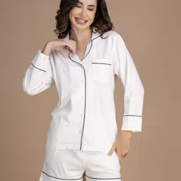 Moomaya Women Night suit-picture-54