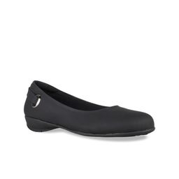 Inc 5 Women Block Heel Pumps-92