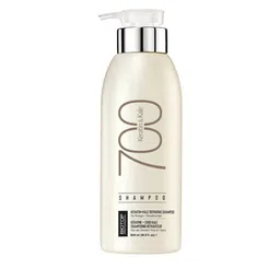 BIOTOP PROFESSIONAL 700 Keratin & Kale Repairing Shampoo - 500ml-53