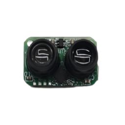 TSD50 Short Distance Laser Sensor High-Precision Rangefinder Module For Arduino, Raspberry Pi, STM32, and Smart Devices TSD50 Short Distance Laser Sensor High-Precision Rangefinder Module For Arduino, Raspberry Pi, STM32, and Smart Devices-96