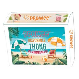 Prowee Mid-Rise Thong Brief PF011C0XS-image-66
