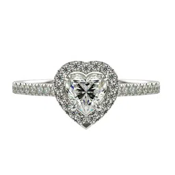VALANOVA Women Ring Diamond-picture-36