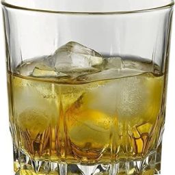 (Pack of 6) Water/Juice Glass _16 Glass Set Water/Juice Glass-image-94
