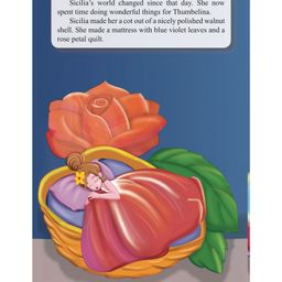 om books international All set to Read Readers Level 5 For Proficient Readers Set of 6 Books Orange Box - English image 4