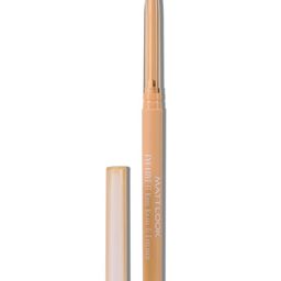 MATTLOOK Mattlook Eye Love It Kohl Kajal & Eyeliner - 0.2g - Natural Nude-02-31