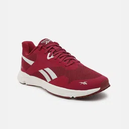 Reebok Women Mesh Running Shoes-picture-5